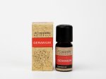 Eterinis aliejus ACAPPELLA, 10 ml, pelargonija