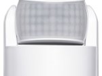 Judesio jutiklis EMOS G1240, IP65, 180 laispsnių, 12 m, 1200 W, 230 V, 10 s - 15 min., PIR jutiklis, jautrumas <3Lux, baltos spalvos, 75 x 65 x 65 mm