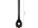Šaukštas makaronams FISKARS FF