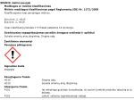 Automobilinis valiklis LESTA, varikliams, 500ml