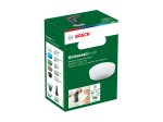 Melamino diskas BOSCH UniversalBrush, skersmuo 65 mm