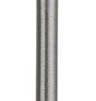 Plunksninis grąžtas medžiui BOSCH Hex, 24 x 110 x 160 mm
