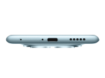 Mobilusis telefonas XIAOMI Redmi Note 15 5G, 256 GB, Glacier Blue, 8 GB RAM, palaiko 5G ryšį