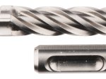 Grąžtas betonui SDS+ MAKITA NEMESIS 2, 10x310 mm