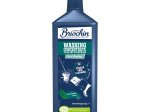 Valymo koncentratas plytelėms ir grindims BRIOCHIN, 1 l, 66909