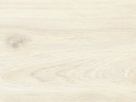 Akmens masės plytelės CERRAD Gres Limewood Cream, 17,5 x 60 cm, 1,050 m2/dėž., matinės, glazūruotos, spl. kreminė