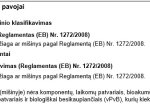 Priemonė orchidėjų priežiūrai COMPO, 250 ml