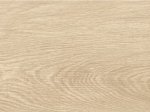 Akmens masės plytelės CERSANIT Tiger Wood Cream, 18,5 x 59,8 cm, 1,000 m2/dėž., glazūruotos, spl. kreminė