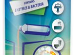 Biologinis preparatas HANSA, 500 ml