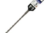 Grąžtas betonui SPECIALIST+ SDS+, 8,0x200/260 mm