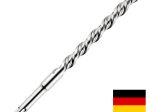Grąžtas betonui SPECIALIST+ SDS+, 10,0x390/450 mm