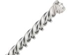Grąžtas betonui SPECIALIST+ SDS+, 14,0x160/210 mm