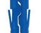 Kaištis RAWLPLUG UNO-K-08, d8, 0 x 32mm, 100 vnt.    
