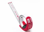 Ruletė BMI, MI Meter, 2 m, 429241021