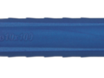 Nailoninis kaištis su sraigtu Torx 40 RAWLPLUG, 10 x 160, prailgintas, padidinto plėtimosi, sraigtas įleidžiama galva