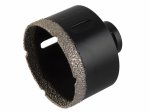 Deimantinis grąžtas SPECIALIST+, 68 mm, kampiniui šlifuokliui