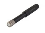 Deimantinis grąžtas SPECIALIST+, 8 mm