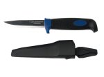 Universalus peilis su plastikine rankena LINDBLOMS Knivar Inox, 43-5000