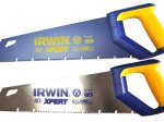 Pjūklas medžiui IRWIN Universal, 375 mm