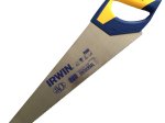 Pjūklas medžiui IRWIN Plus 880, 450 mm