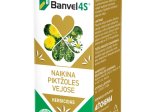 Herbicidas BANVELAS, 30 ml