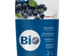 Organinės trąšos šilauogėms, 2 l