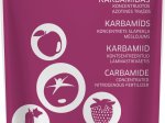 Karbamidas, 2,5 kg