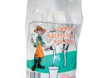 Mišinys medeliams balinti, 2 kg