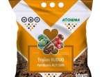 Trąšos AGROCHEMA Ruduo, 10 kg