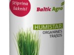 Organinės trąšos Humistar, 200 ml