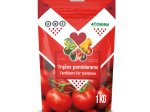 Trąšos pomidorams ir paprikai AGROCHEMA, 1 kg