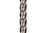 Grąžtas betonui SDS+ MAKITA NEMESIS 2, 10x310 mm