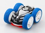 Mašinėlė EXOST R/C Mini Flip, neo asort.2