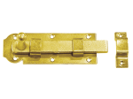 Durų skląstis DOMAX, W 80 80x30x2,5 mm, 8501