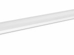 Šviestuvas TECHTOUCH 2094042, pakabinamas, LED, 18W, 1440 lm, 4000 K, IP20, 220 V, 600x50x25 mm