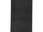 Peilis apšiltinimo medžiagoms STANLEY FMHT10327-1, 350 mm