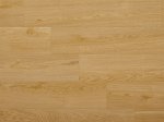 Vinilinė grindų danga BARLINEK HOME NITA, 1220 x 240,1 x 5,2 mm, 2,630 m2/dėž., 33 klasė, su 1mm XPS paklotu, spl. ąžuolas "Nita"