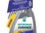 Automobilinis valiklis PETRONAS Durance DPF, dyzeliniam filtrui, 250 ml, 38840