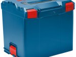 Lagaminas BOSCH L-Boxx 374, 1600A012G3