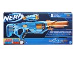 Žaislinis šautuvas NERF ELITE 2.0 EAGLEPOINT RD 8