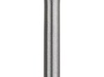 Plunksninis grąžtas medžiui BOSCH Hex, 38 x 120 x 165 mm