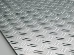 Siaurapjūklio pjūkleliai BOSCH T 118 G Basic for Metal
