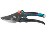 Sekatorius GARDENA PremiumCut Pro, 24 mm, prasilenkiančiais ašmenimis