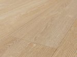 Vinilinė grindų danga BARLINEK HOME EMMA, 1220 x 240,1 x 5,2 mm, 2,630 m2/dėž., 33 klasė, su 1mm XPS paklotu, spl. ąžuolas "Emma"