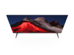 Televizorius XIAOMI QLED TV A Pro 2026 55'', 4K UHD, Smart TV, 60 Hz atnaujinimo dažnis.