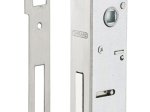 Įleidžiama spyna THIRARD, 25 x 85 metalinėms durims, 493272