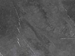 Akmens masės plytelės BUENO EURO MADRID Ferro Nero, 60 x 120 cm, 1,440 m2/dėž., rektifikuotos, "punch carving", glazūruotos, spl. Juoda
