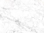 Akmens masės plytelės BUENO EURO MADRID Rock Apuano Extra, 60 x 120 cm, 1,440 m2/dėž., rektifikuotos, "punch carving", glazūruotos, spl. Balta