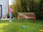 Vandens srovės stiprinimo pistoletas KARCHER WBS 3, 1.645-600.0