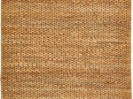 Kilimas LUXOR LIVING Mauritius, 120 x 170 cm, , 100% džiutas, 701769
